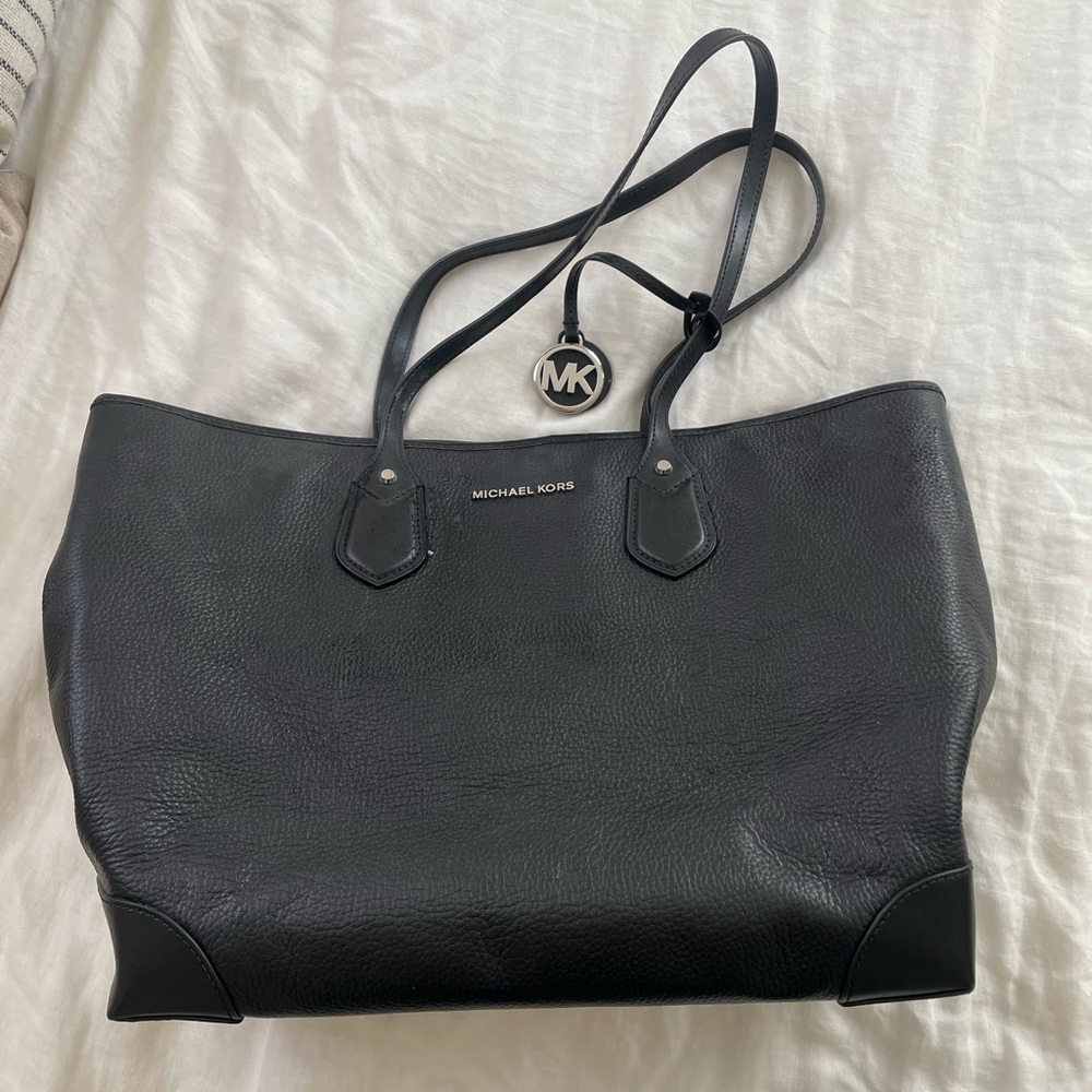 Michael Kors Tote Bag